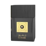 Gomir Al Fares 100ML