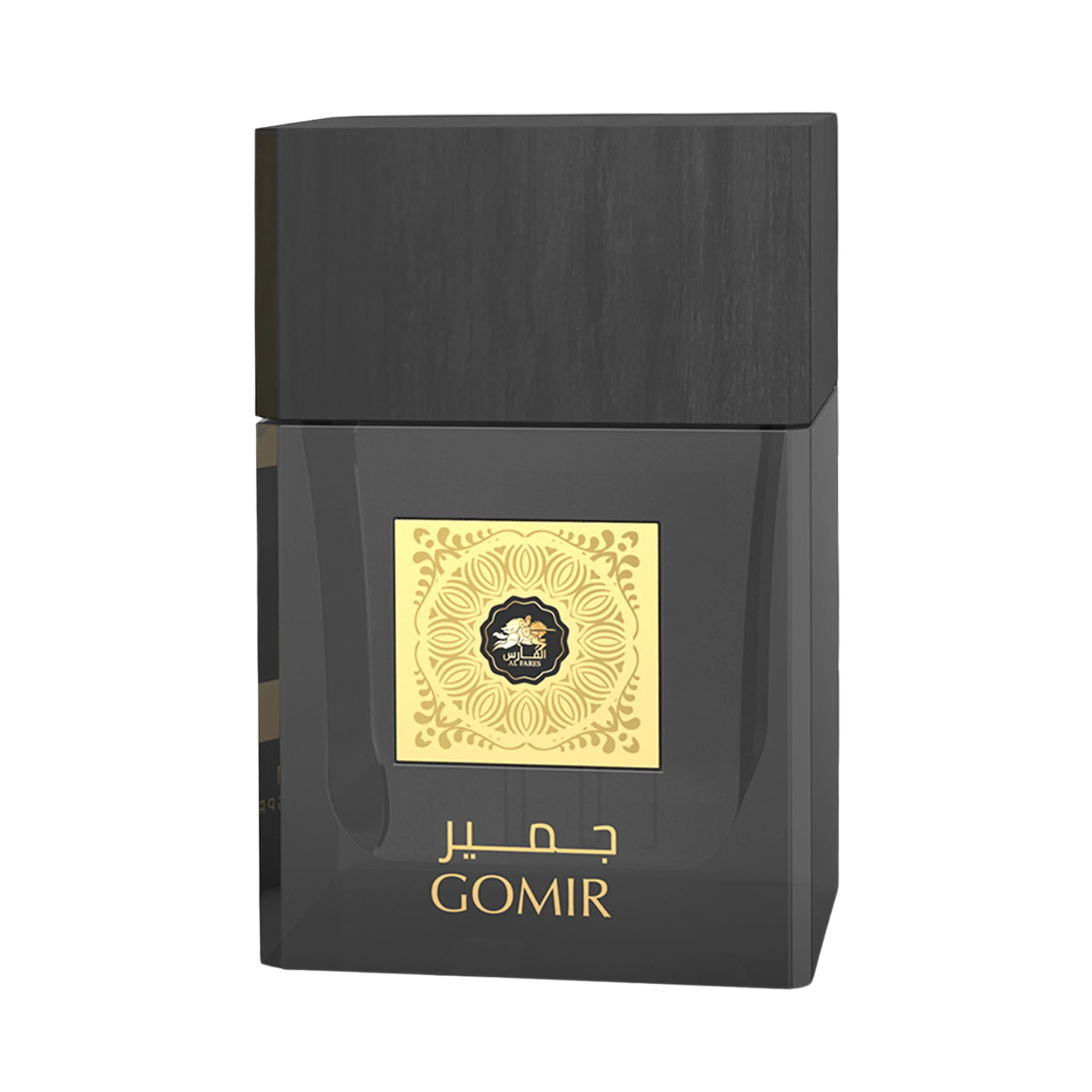 2363980.webp Gomir Al Fares 100ML - Imagen 1