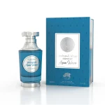 Midnight Aqua Wave Al Fares 100ML