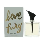 Nine West Love Fury 924030 30Ml Edp