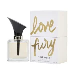 Nine West Love Fury 924100 100Ml