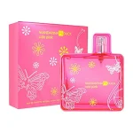 Mandarina Duck Woman Pink 97029 100Ml
