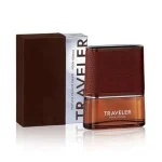 Emper Traveler Men Emp 100 Ml Edt