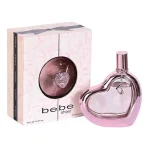 Bebe Sheer Edp 50 Ml