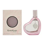 Bebe Sheer Edp 30 Ml