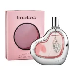 Bebe Edp Sp 30Ml 13503