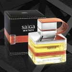 Emper Saga Man Emp 100 Ml Edt