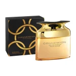 Emper Connexxion M Emp 100Ml