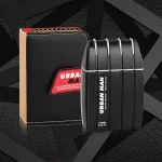 Emper Urban Man Emp 100 Ml Edt
