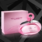 Emper Twist Emp 100 Ml Edt