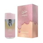 Niche Avenue Hannen 100ML