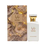 Niche Avenue Naya 100ML