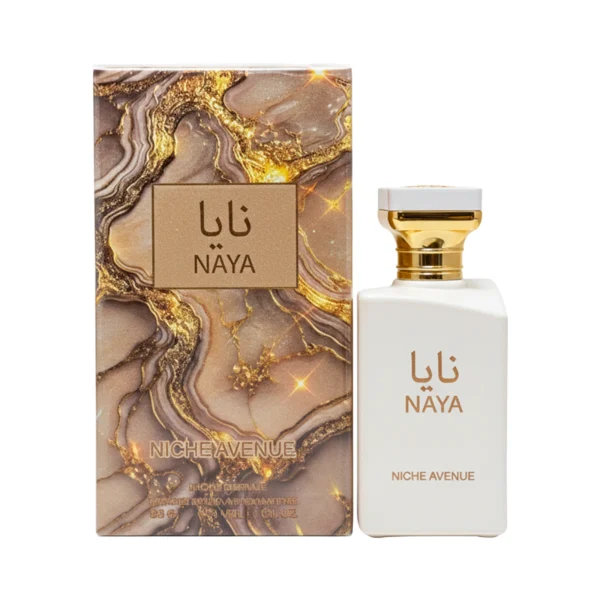 Niche Avenue Naya 100ML