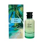 Niche Avenue Mawj 100ML