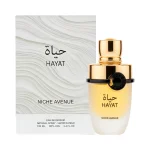 Niche Avenue Hayat 100ML