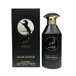 Niche Avenue Ameer 100ML