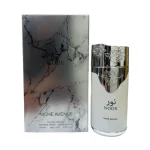 Niche Avenue Noor 100ML