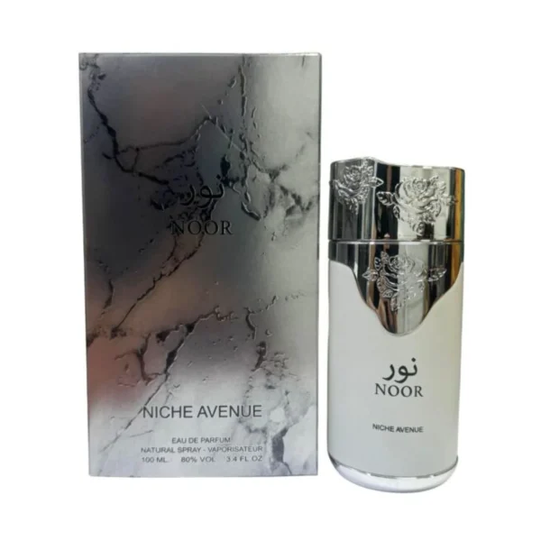 Niche Avenue Noor 100ML