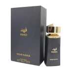 Niche Avenue Fahed 100ML