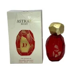 Astral Ruby 100Ml - Jd
