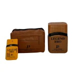 Legend Bro 100Ml - Jd