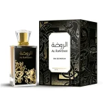 Afaq AL RAWDAH 100ML