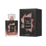 Afaq NADIRA 100ML