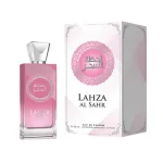 Afaq LAHZA AL SAHR 100ML