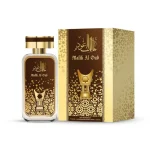Afaq MALIK AL OUD 100ML