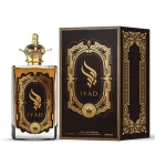 Afaq IYAD 100ML