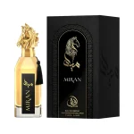 Afaq MIRAN 100ML