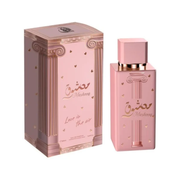 Afaq MASHOOQ 100ML