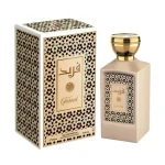 Afaq FAREED 100ML