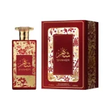 Afaq SHAHER 100ML