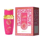 Afaq KYRA SWEET 100ML