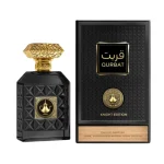 Afaq QURBAT KNIGHT 100ML