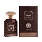 Afaq QURBAT KAHVE 100ML