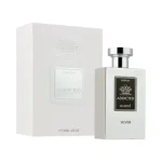 Hamidi Addicted  Silver 120ML