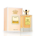 Hamidi Addicted Madame 120ML