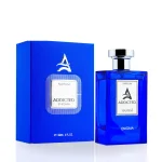 Hamidi Addicted Enigma 120ML