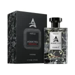 Hamidi Addicted Absolutely 110ML