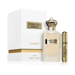 Hamidi Insignia Ermine 105ML