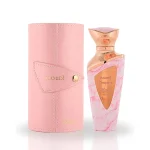 Hamidi Legacy Cleopatra 100ML