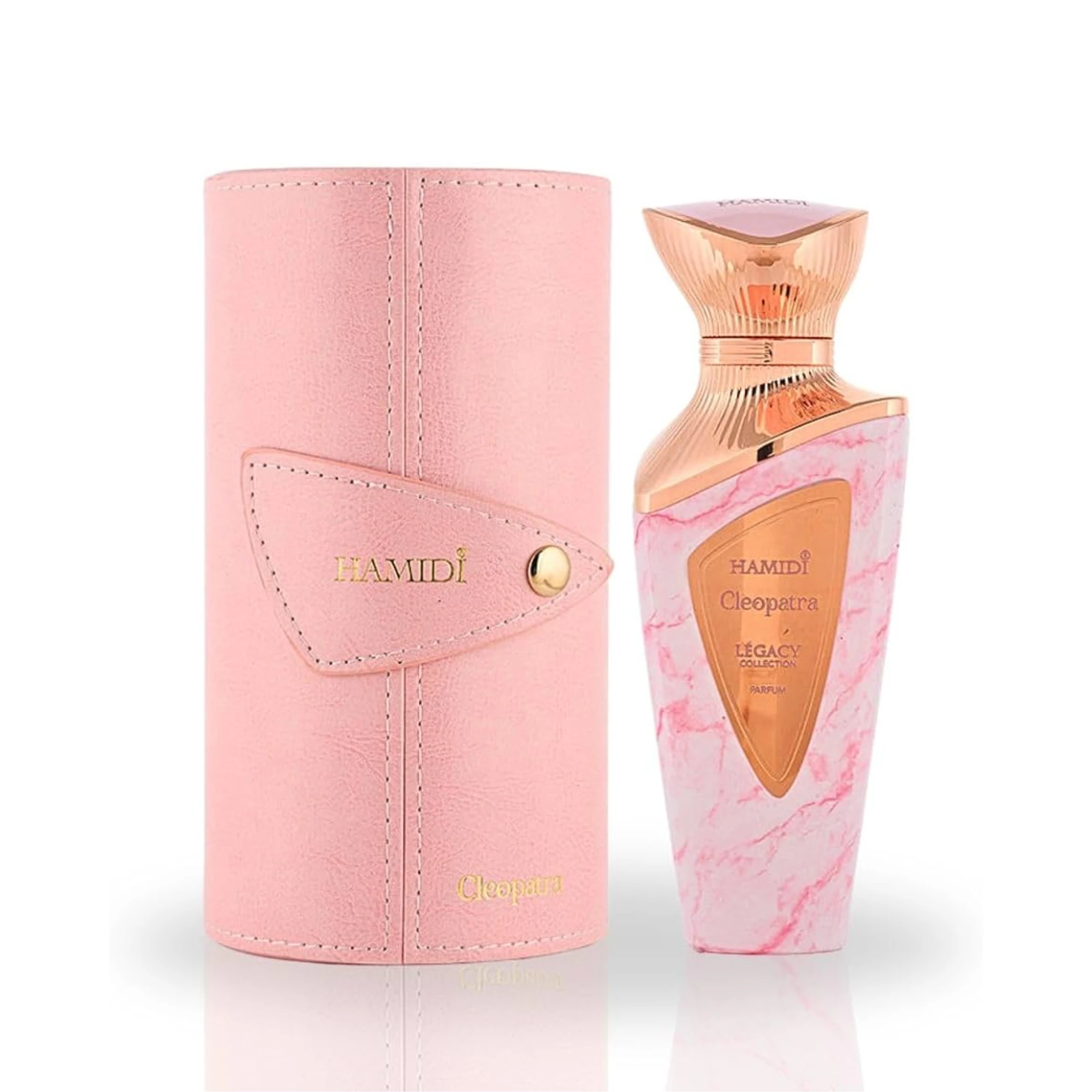 2400379.webp Hamidi Legacy Cleopatra 100ML - Imagen 1