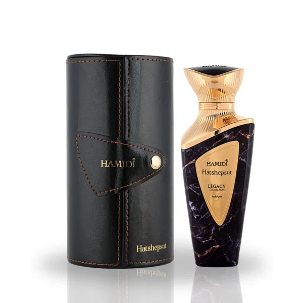 Hamidi Legacy Hatshepsut 100ML
