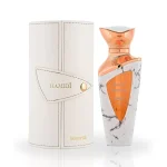 Hamidi Legacy Merneith 100ML