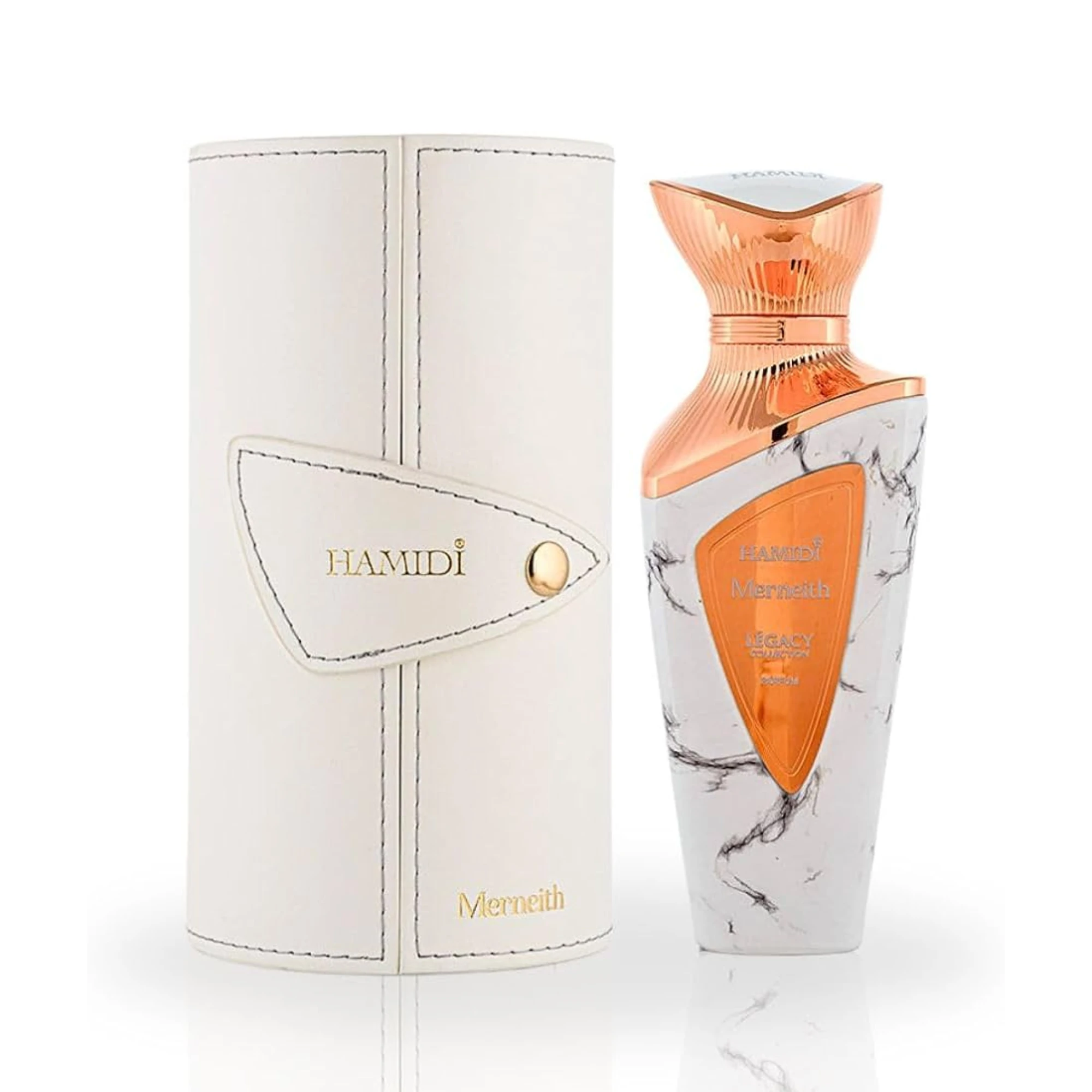 2400381.webp Hamidi Legacy Merneith 100ML - Imagen 1