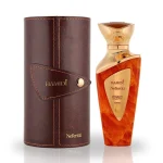 Hamidi Legacy Nefertiti Collect. 100ML