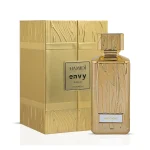 Hamidi Envy Gold 100ML