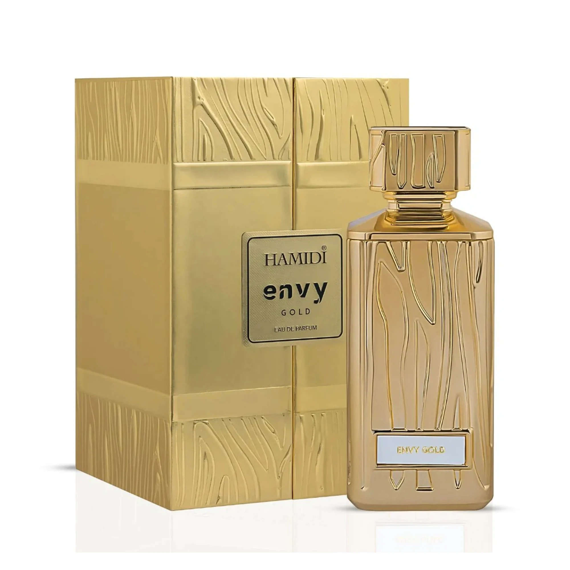 2400383.webp Hamidi Envy Gold 100ML - Imagen 1